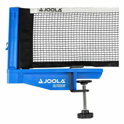 Mrežica za stolni tenis Joola Outdoor