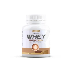Maximalium Whey Protein, Kapućino, 30g