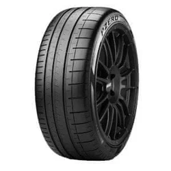 Pirelli P ZERO CORSA PZC4 ( 265/40 R21 101Y NE0, sa zaštitom za felne (MFS) )