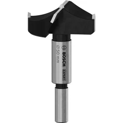 Bosch Expert Glodalo za laminisano drvo 2608901862, 50 mm