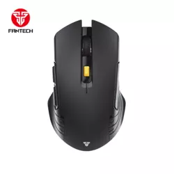 Mis Wireless Fantech WG12R raigor III crni