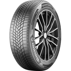 Barum Quartaris 6 ( 225/40 R19 93Y XL EVc, sa rebrom felne )