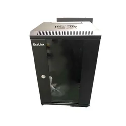 Exelink zidni orman 19in, 600x600x20u rek ( exe138 )