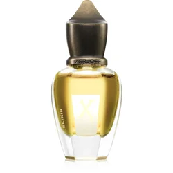 Xerjoff Elixir Perfume Extrait parfumirano olje uniseks 15 ml