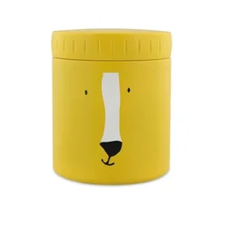 54-213 Trixie teglica za hranu 350 ml Lav