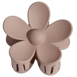 Štipac za kosu CO-30638 - Tip2 KP30638