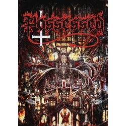 Possessed Steam Key GLOBAL