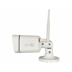 CAM-IP3MP-LP24 3 megapiksela micro sd Icsee xmeye pro app Two-way voice Bullit ip66