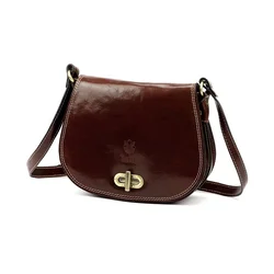 Florance greg61443 Kostanjeva