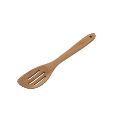 Sigma Varjača, Bambus, 30cm, Krem