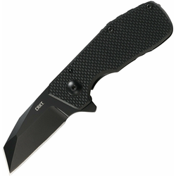 CRKT Razelcliffe Compact Framelock