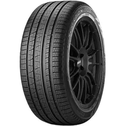 Pirelli Scorpion Verde All Season SF ( 235/60 R16 100H, sa zaštitom za felne (MFS) DOT2022 )