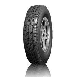 Evergreen ES82 ( 235/70 R16 106T )