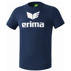 Erima Majica Promo SS TEE