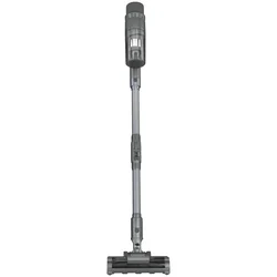 Cordless vacuum cleaner SC2