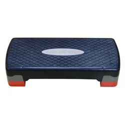 Gim Fit aerobik podloga za step ( 291292 )