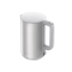 Xiaomi Electric Kettle S1