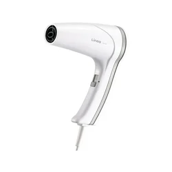 Linea LHD-0693, 1200 W Fen za kosu