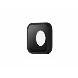 GoPro Protective Lens Replacement (HERO9 Black) (ADCOV-001)