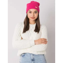 Cap-JK-CZ-30.40P-fuchsia