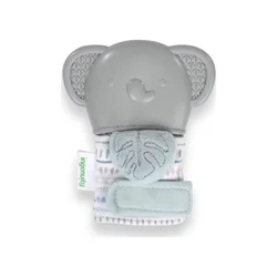 KIDS II INGENUITY RUKAVICA GLODALICA - VAN™ 3-36M