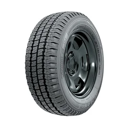 Orium Letnja guma 185 R14C 102/100R TL CARGOSPEEDEVO OM