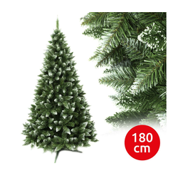 Božićna jelka 180 cm (jela)