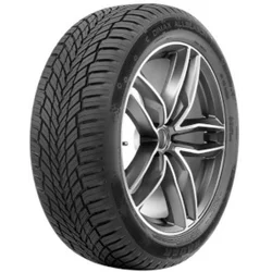 Radar Dimax All Season ( 215/55 ZR16 97W XL EV )