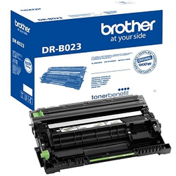 Boben Brother DR-B023 original