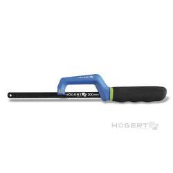 žaga za kovino 300MM HOGERT