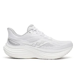 Saucony Triumph 24