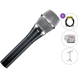 Shure SM86 SET Kondenzatorski mikrofon za vokal