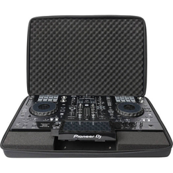 CTRL CASE za XDJ-RX3 - PIONEER