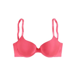 LASCANA Nedrček svetlo roza