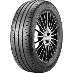 Michelin Energy Saver ( 205/55 R16 91H WW 40mm DOT2022 )