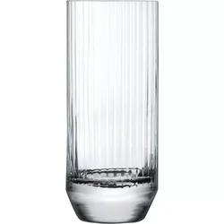 Gastro kozarec za long drink Big Top 300 ml (6 kos)