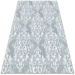 Decormat Podloga pvc Tekstura ozadja 60x90 cm