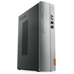 Lenovo IdeaCentre 310S-08 SFF (90HX0036YA)