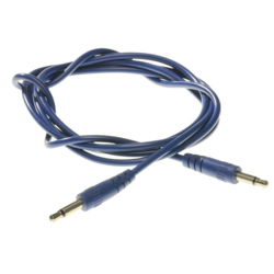 Doepfer A-100C 120cm patch cable