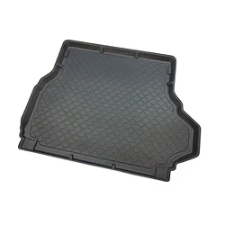 Astar Tipska kadica za gepek Land Rover Range Rover III (L322) / Vogue (2002-2012) 5 seats