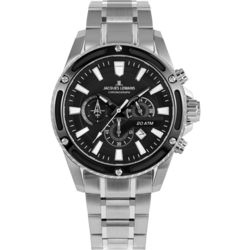 JACQUES LEMANS JL2141E