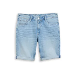 TOM TAILOR DENIM Kavbojke AEDAN moder denim