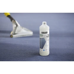 KARCHER CarpetPro sredstvo za pranje tepiha RM 763, 1l
