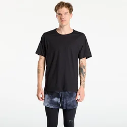 adidas Majica Y-3