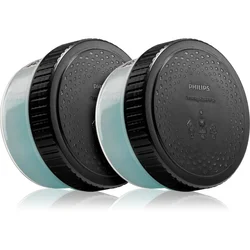 PHILIPS Gel za brijanje CC12 50