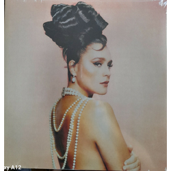 Jessie Ware - That! Feels Good! (LP)