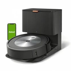 iRobot Roomba j7+ (j7558 ) robot usisivač