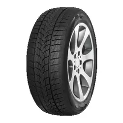 Imperial Snow Dragon UHP ( 225/55 R17 97H )