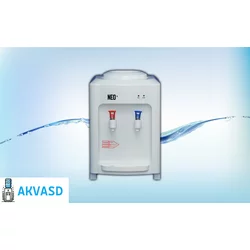 Aparat za vodu NEO WDE-57TTW