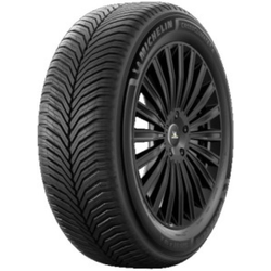 Michelin CrossClimate 3 ( 285/45 R19 111W XL )